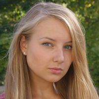 Отзыв от Анастасия - Виза Destination Thailand