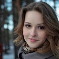 Отзыв от Анжелика - виза ДТВ